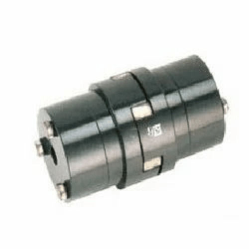 Round Spacer Coupling for Industrial Use