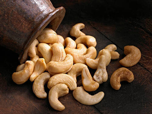 food products biscuits