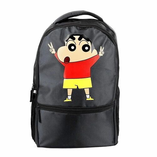 Kids School Bag