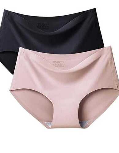 Custom New Design Ladies Panty at Best Price in Ludhiana