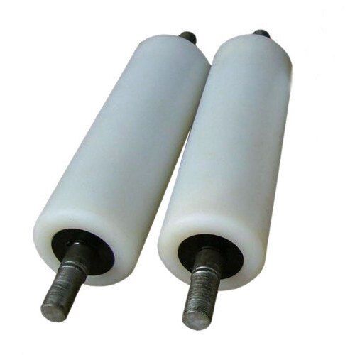 Industrial Use Durable Nylon Conveyor Roller