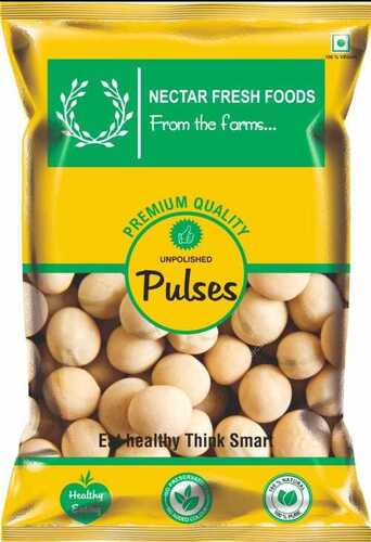 Organics Pulses Yellow Peas For Cooking