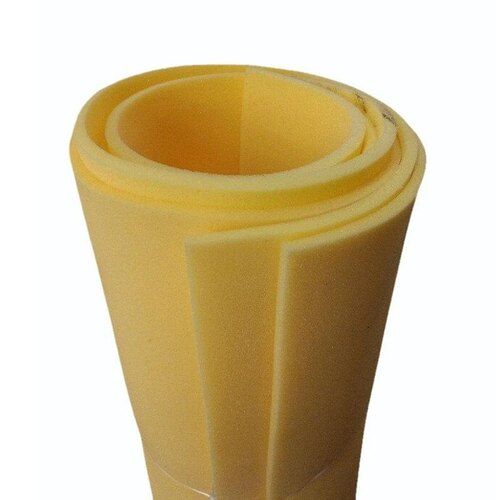 Light Weight Polyurethane Foam Sleeve