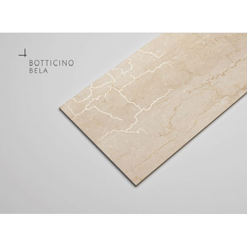 Botticino Marble