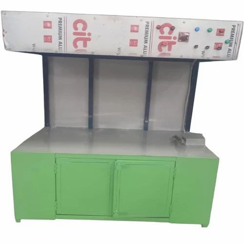 Cutting Machine