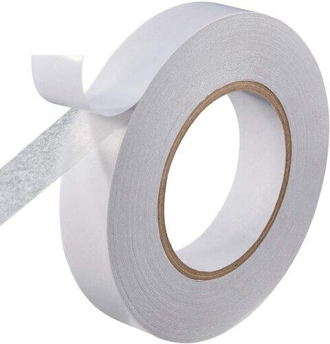 Double Sided Tape 