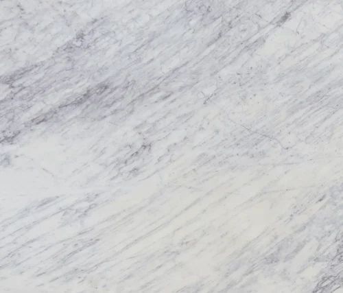 Imperial White Marble Slabs