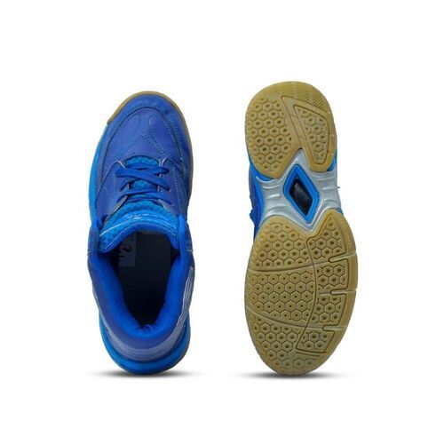 Men Sports Shoes