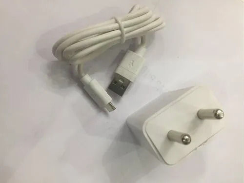 Mobile Charger