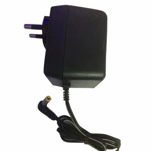 SMPS Power Adapters