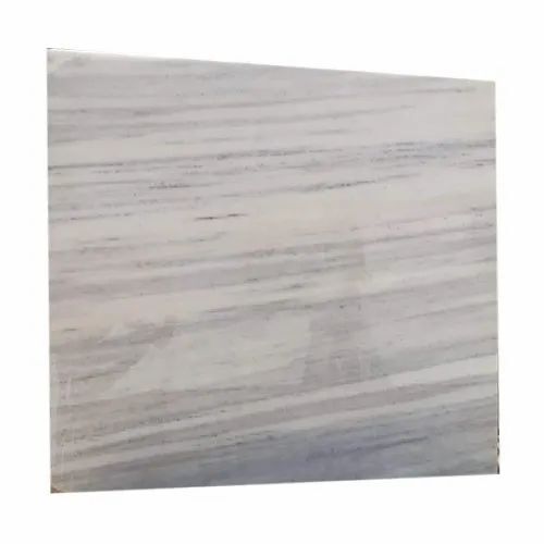 marble slabs