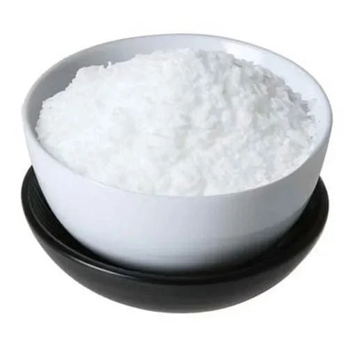 Colloidal Silicon Dioxide Aerosil 200