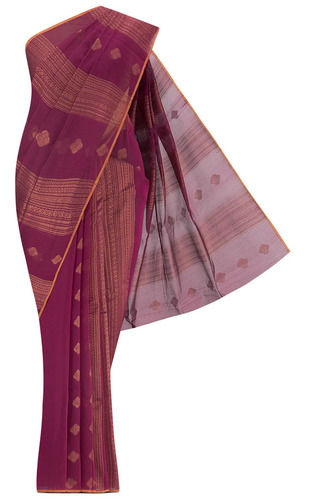 cotton silk sarees