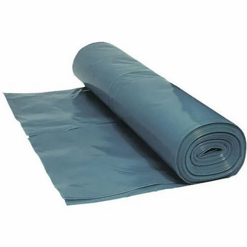 High Quality Damp Proof Membranes Sheet