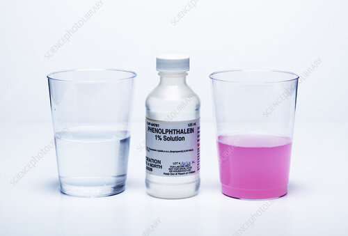 food product for milk
