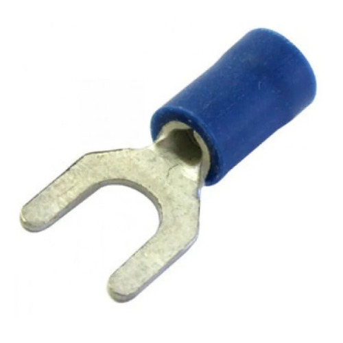 Corrosion Resistant Highly Durable Copper Lugs