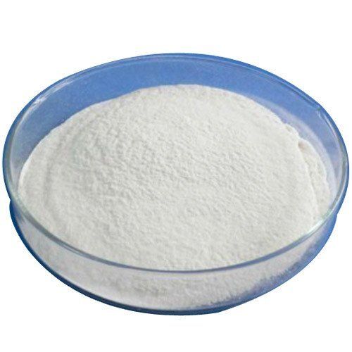 Sodium Carboxy Methyl Starch