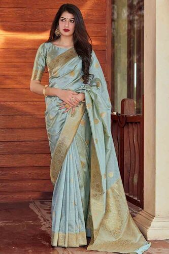 soft silk Saree