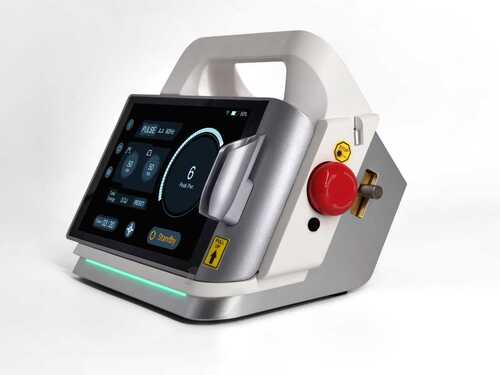 1470 Diode Laser Machine