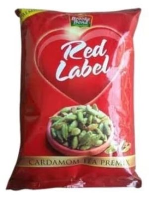 Top Quality Cardamom Tea Premix