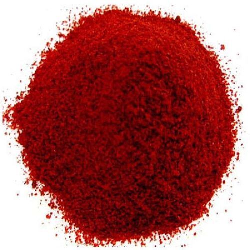 Gluten Free Kashmiri Red Chilli Powder