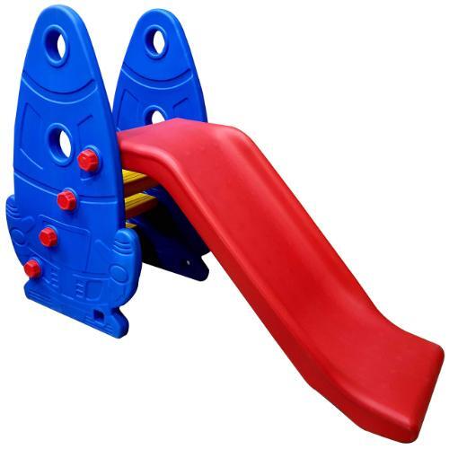 children slides