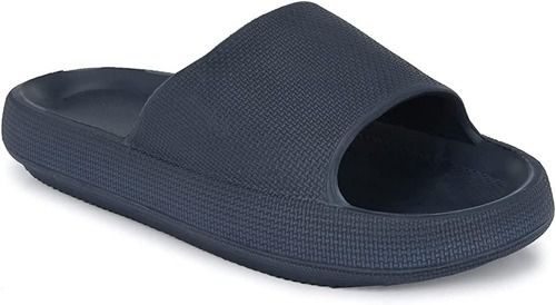 Long Lasting Mens Slippers