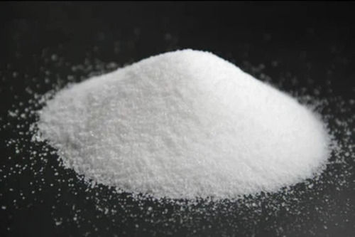 Mono Aluminium Phosphate Powder