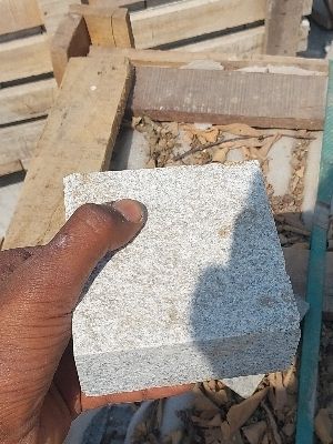 natural stone