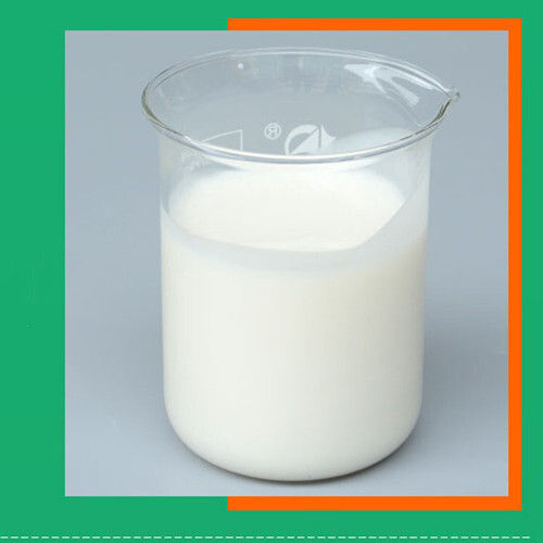 Polyacrylamide Emulsion