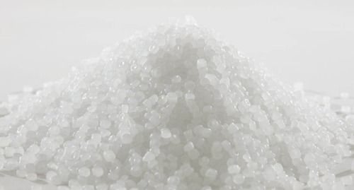 Polyethylene PE Virgin Granules