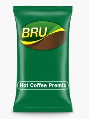 Premix Coffee