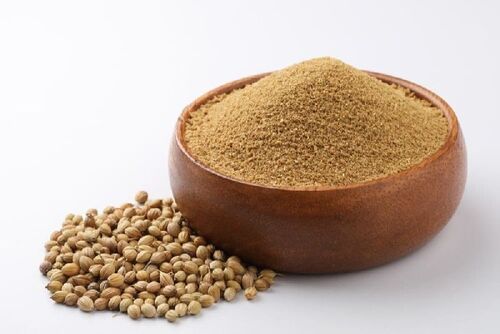 Pure Coriander Powder