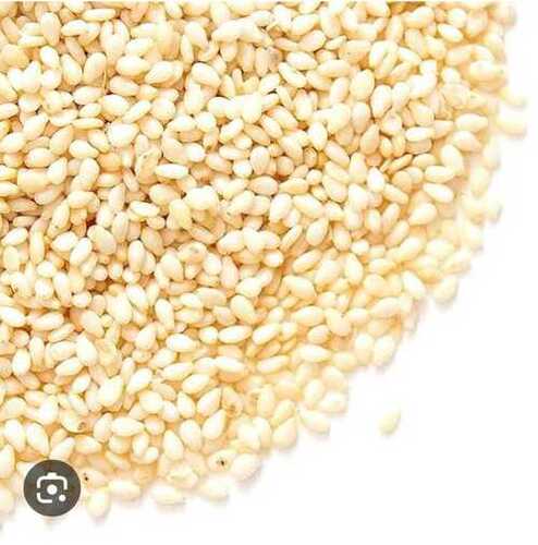 Sesame Seeds