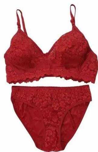 undergarment