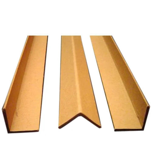 2 mm Paper Angle Edge Protector