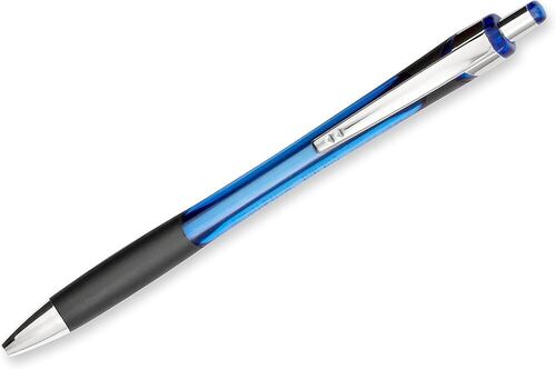 Blueball Pen