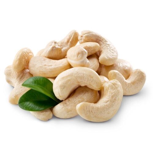 Cashew Nuts