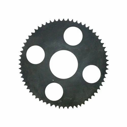 Chain Sprocket