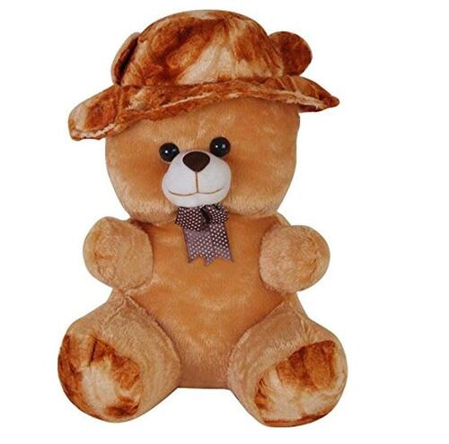 Children Teddy Bears Toys