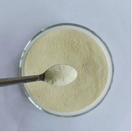 Feed Grade 15% Zinc Amino Acid Complex Feed Additive Zinc Amino Acid Complex