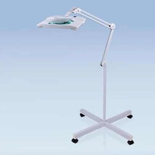 Durable Modern Design Floor Stand Type Lamp