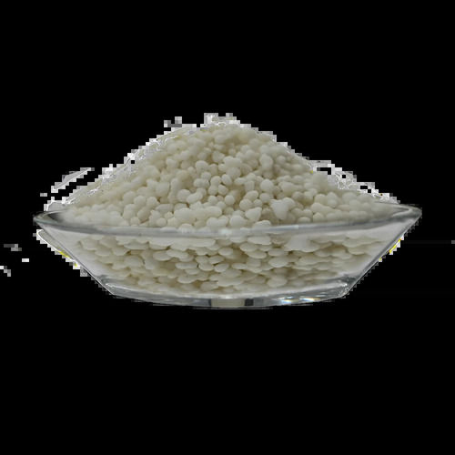 Granules White Calcium Nitrate Fertilizer