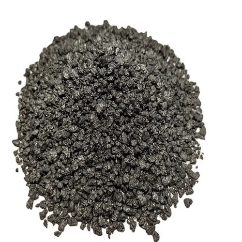 Graphite Petroleum Coke (Gpc)