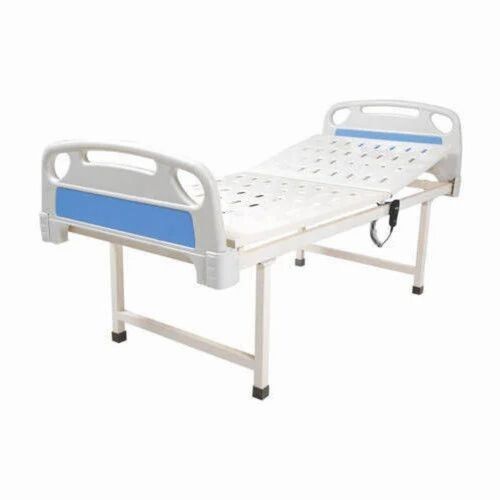 Hospital Bed