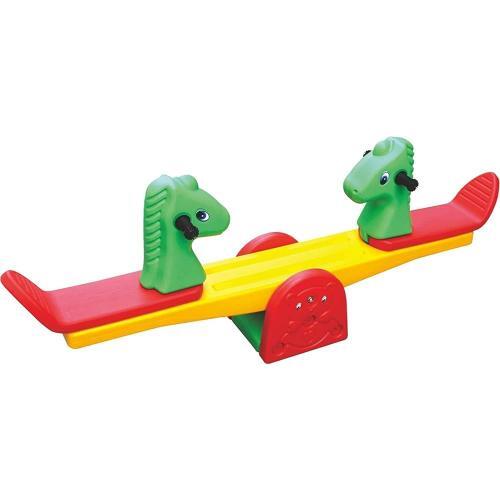 Indoor See Saw For Kids Teeter Totter