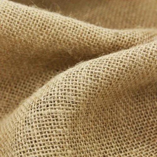 jute fabric