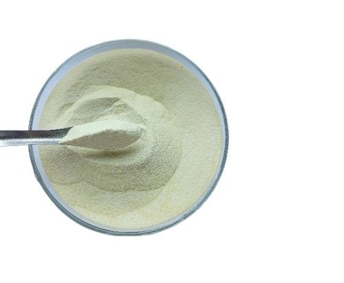 Feed Grade 15% Feed Additive Manganese Amino Acid Complex for Animals