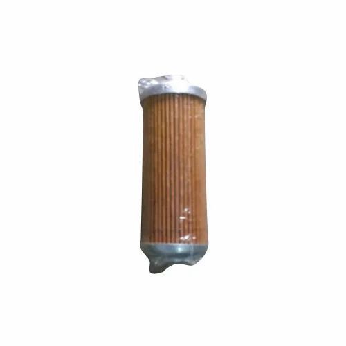 Industrial Oil Filter