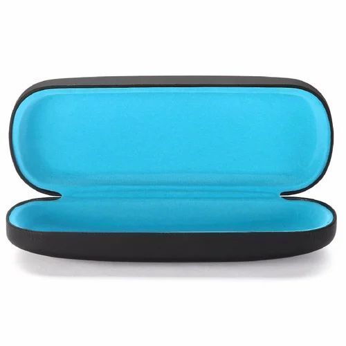 Optical PP Eyeglass Cases